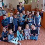 phoca_thumb_m_modr den 8 Fotogalerie